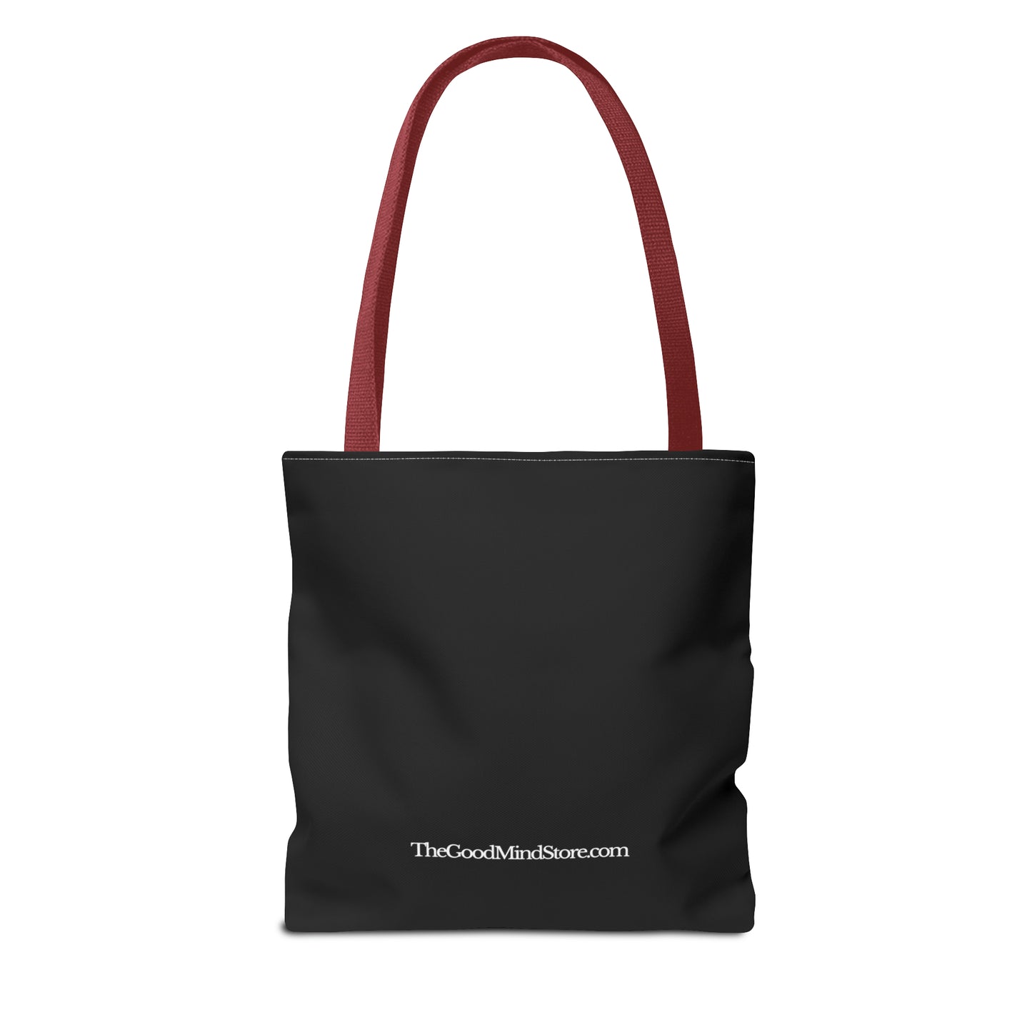 Good Mind Club Tote Bag