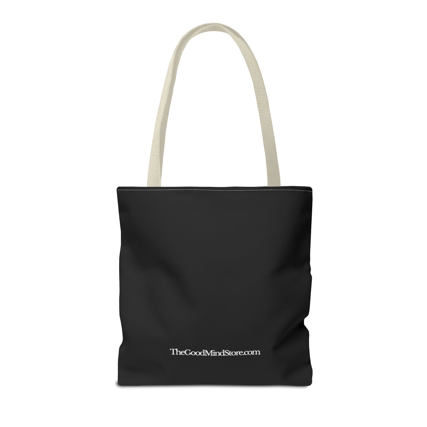 Good Mind Club Tote Bag