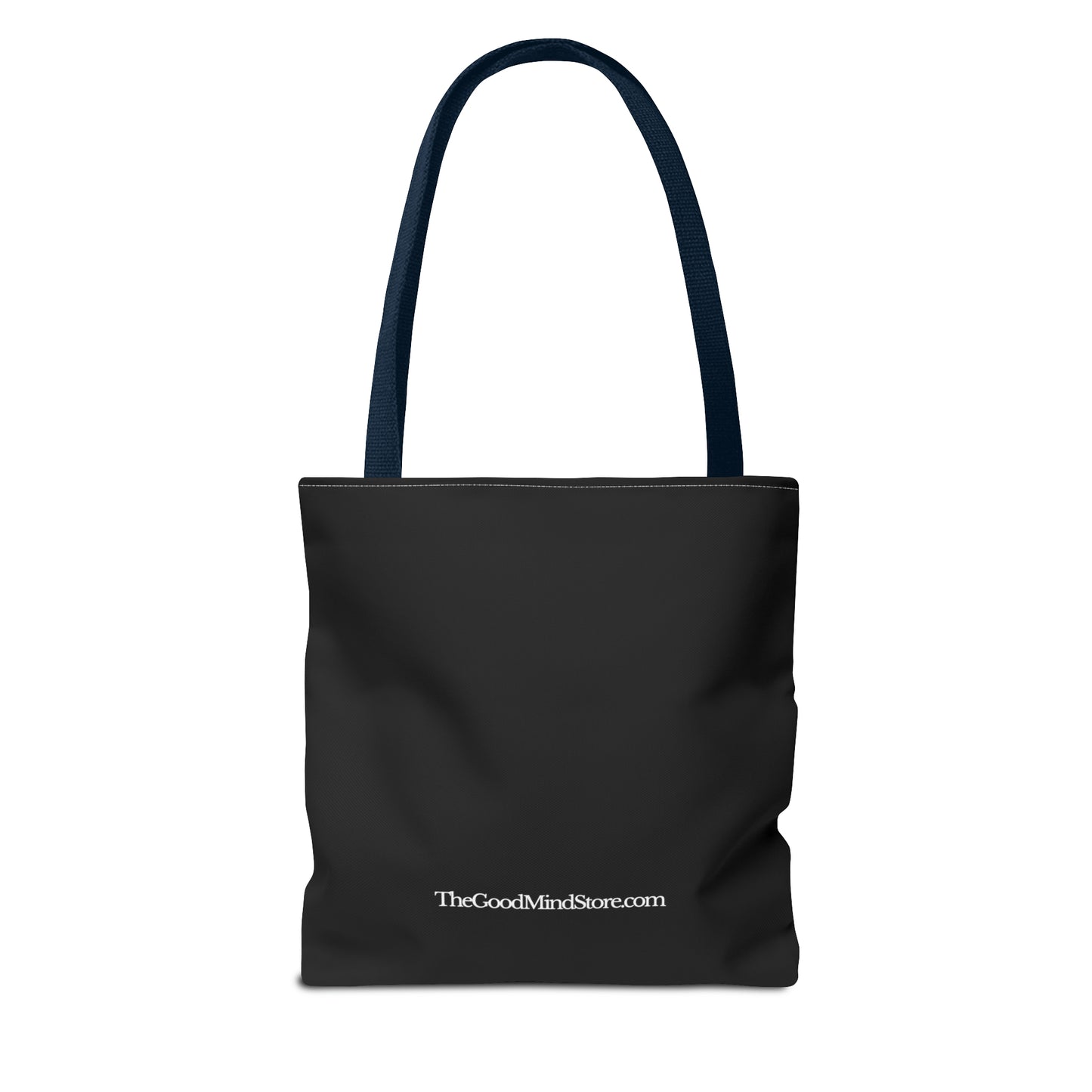 Good Mind Club Tote Bag