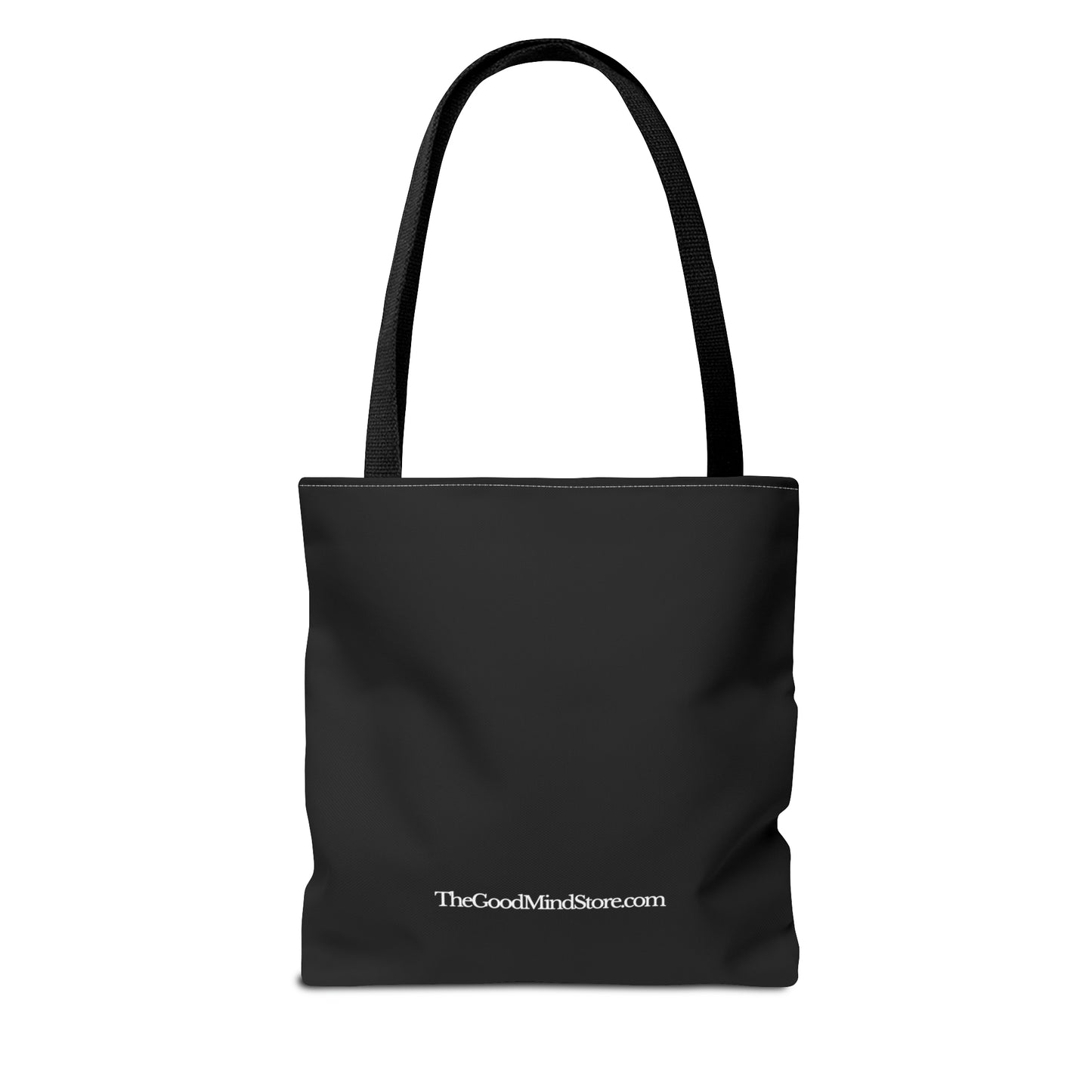 Good Mind Club Tote Bag